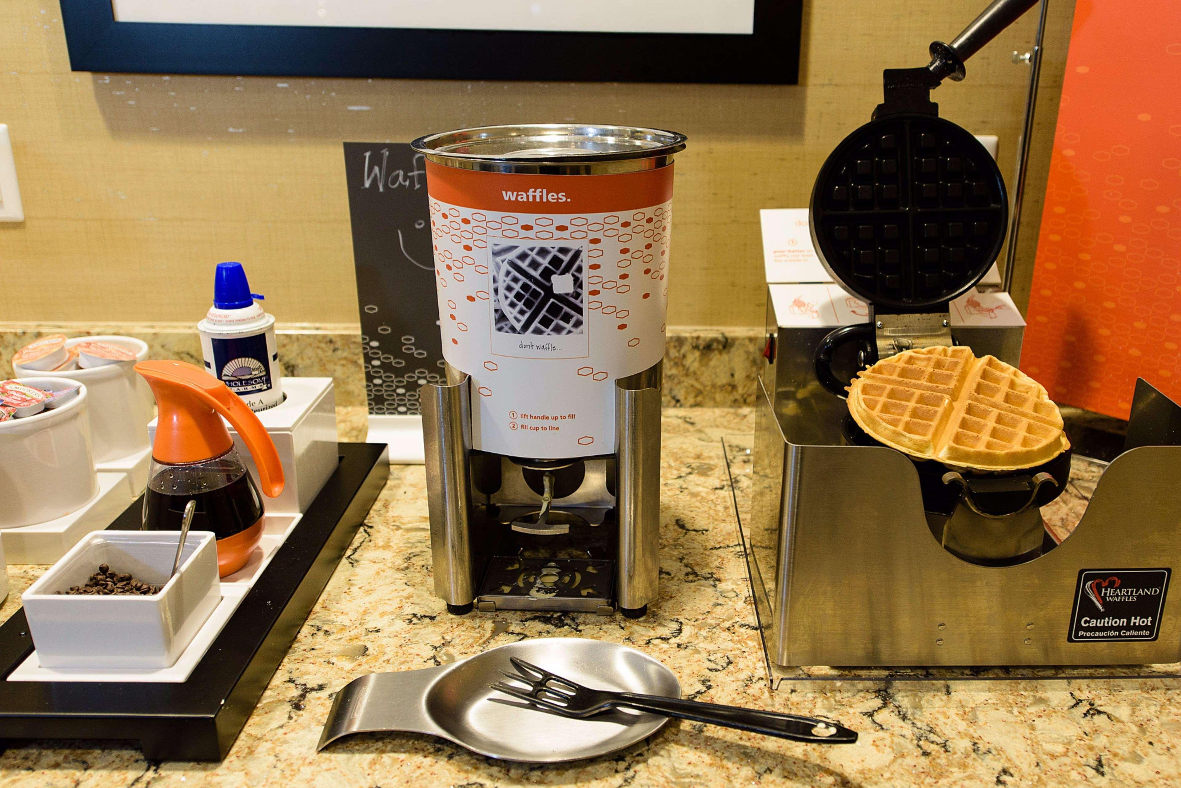 Hampton Inn Superior Duluth, Wi Luaran gambar