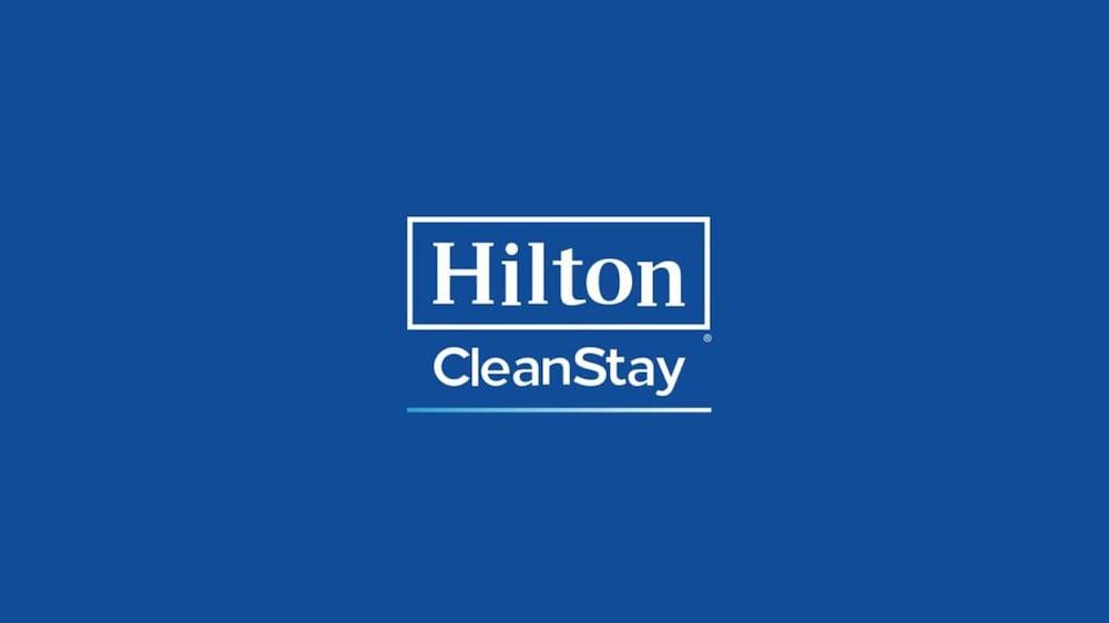 Hampton Inn Superior Duluth, Wi Luaran gambar